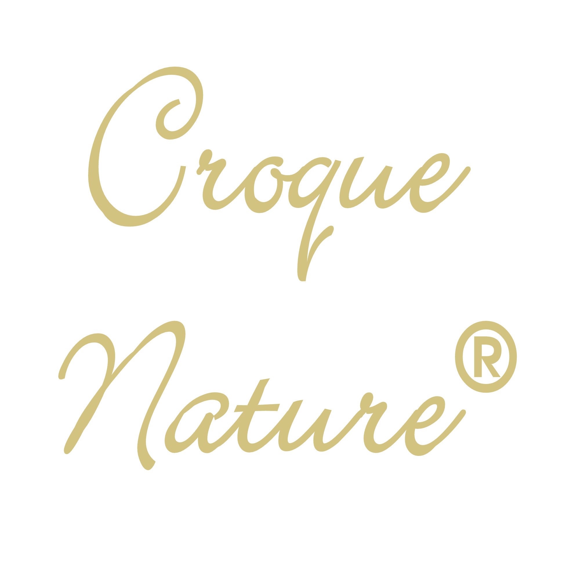CROQUE NATURE® SILLY-LA-POTERIE